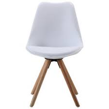 Zum einen wird der maritime einrichtungsstil von der farbe blau mitgeprägt, insbesondere in verbindung mit weiß. Esszimmerstuhle Weiss Kunststoff