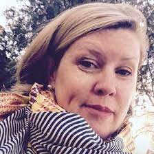 Kirsten Gillespie Kgarts Profile Pinterest