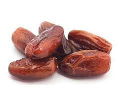 छुहारे के यह 10 फायदे, क्या आप‍को पता है ? What Are Different Types Of Dates Ratinkhosh Co