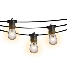 Commercial outdoor medium base string lights | string lights for parties & events diy mason jar party lights ** the original mason jar light strands design** free shipping! Paper Lantern Store Commercial Grade Outdoor String Lights
