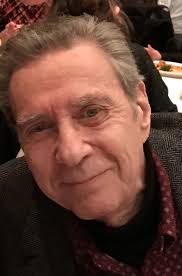 Contributions to the tribute of Marc Freeman