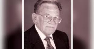 Bill Trammel's Instagram, Twitter & Facebook