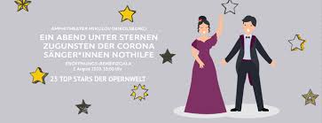 (full article.) on this day. 19 07 2020 Wagner Festival In Osterreich Richard Wagner Org