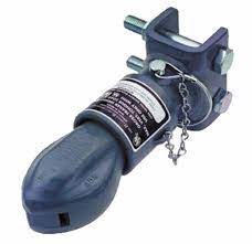 2 5 16 trailer coupler bolt on. Bulldog Class Iv Trailer Coupler 12 500 Lb Capacity Gvw Gray Primer Finish 2 5 16 In Ball Size 20pn08 028630 Grainger