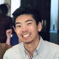 70+ "Kawashima" profiles