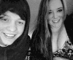 Contributions to the tribute of Jake Burtch