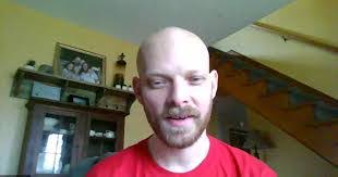 John Hendler's Instagram, Twitter & Facebook