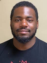 Offender Information