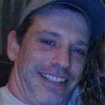 Robert "Rob" Maltman Obituary