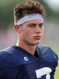 Tennessee Tech 2017 Cornerback Offers