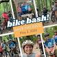 Women’s Bike Bash 2026  — Blue Ridge Dirt Skrr... event in Hendersonville, NC