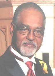 Search Michael Trusty Obituaries and Funeral Services