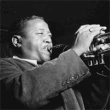 Roy Eldridge Birthday Broadcast