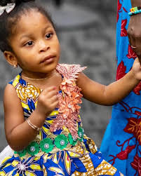 INTERNATIONAL SUNDAY🔥🥰🫶! Swipe to see our various denominations🎉 Which  country did you represent 🤔 Drop the branches you see down below ⬇️⬇️  #internationalsunday #liakos #americanmissionarychurch #revival #dhmm