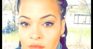 Metropolitan SDA Women: Getting to Know You: Marlene Baumann