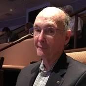 Search Ray Nixon Obituaries and Funeral Services