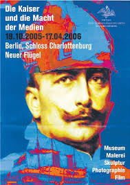 Mit deM PrograMM von juli bis sePteMber