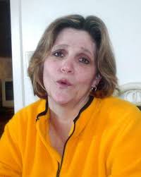 Norman Froude Jr. Obituary