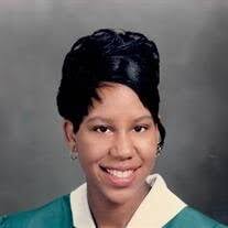 Courtney Dawn Elder Obituary