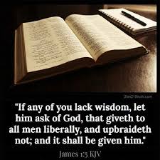 Pin On God S Word The Truth