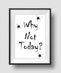 Pin On Digital Art Quote