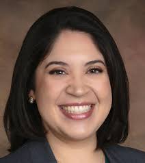 The San Bernardino County