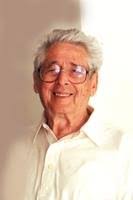 Erwin Marke Obituary (2016)