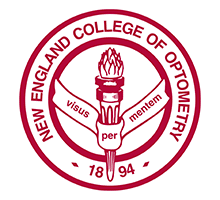 Besides helping with routine expenses, having health insurance removes some of the stress and anxiety that goes with handling a medical emergency. New England College Of Optometry University Health Plans Inc