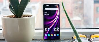 • to change the input mode, press and hold the vibration mode key and. Oneplus 8 Review Techradar