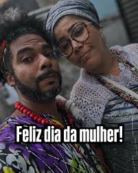 Olóye Felipe Èṣù Tunde (@oloyefelipe) • Instagram photos and videos