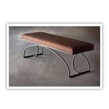 Custom Furniture Handmade Metal Furniture Made In America Metal Furniture Design Metal Furniture Steel Furniture