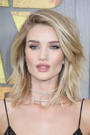 Chinese short bob haircuts are one of the most popular and favourite hairstyles among women of all ages. Bob Hairstyle Ideas 2019 The 30 Hottest Bobs For Women