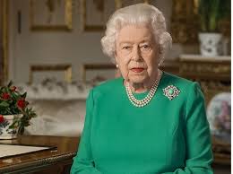 A the crown című sorozat negyedik évadában károly herceg és diana hercegné kapcsolata mellett előkerülnek a királynő intézetbe zárt, eltitkolt rokonai is. Meghato Es Felemelo Beszedet Mondott Ii Erzsebet Royal Sztorik Kiralyi Kronikak