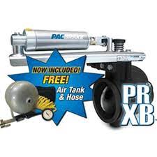 Check spelling or type a new query. Pacbrake Prxb Exhaust Brake Kit 99 03 7 3l Ford Powerstroke