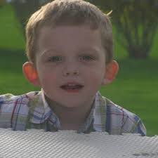 Jessica Riha's Instagram, Twitter & Facebook