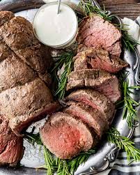 The Best Beef Tenderloin Recipe Recipe Beef Tenderloin Recipes Best Beef Tenderloin Recipe Beef Tenderloin Roast Recipes