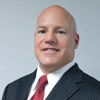 30+ perfiles de «Bukowski»