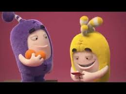 Happy Chinese New Year Kids Animation Cartoons For Children Childrens Movies Animated Cartoon Movies Chinese New Year Kids