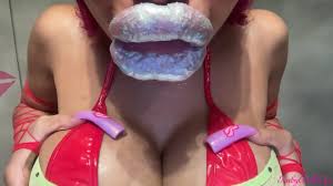 Goddess Worship - Porn Video Clips For Sale at iWantClips - Page 56