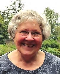 Kim Alkire's Instagram, Twitter & Facebook