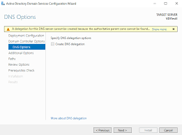 Configure Domain Controller And Active Directory For Sql Server Always On Availability Groups