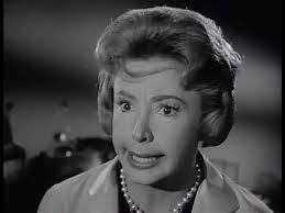 Sam Benedict S-1/E-9