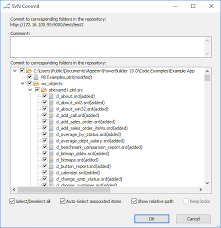 Click library, save the mail folder to the desktop (hold down option key and drag mail folder to the desktop). Using Svn Source Control System Users Guide