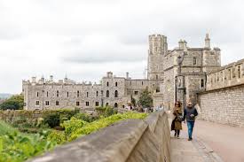 Since william the conqueror built a wooden fortress here over 900 years ago, this has been a royal palace. Stonehenge And Windsor Castle Tours From London 2021 Travel Recommendations Tours Trips Tickets Viator