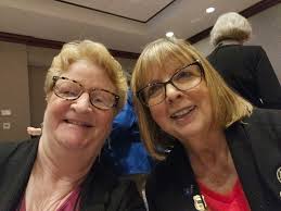 In Savannah for a couple days at the Georgia Municipal Association  Convention. This is City Hall across the river from the convention center.  Early evening.