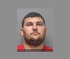 Larose Man Cited for Crabbing Violation in Lafourche Parish