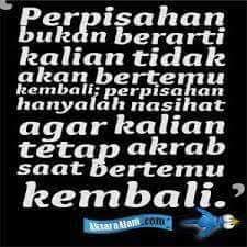 Check spelling or type a new query. Sifat Bahan Yang Dimiliki Untuk Pembuatan Ban Mobil Adalah Brainly Co Id