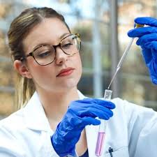 Damas Salesianas Acarigua