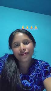 Videos de Solista Miriam perez (@miriam.perez610) con “sonido original