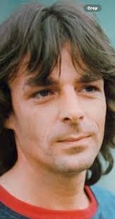 18歲了！生日快樂~ 今年朋友來我家幫我慶生我好幸福~~ #生日快樂#happybirthday❤️